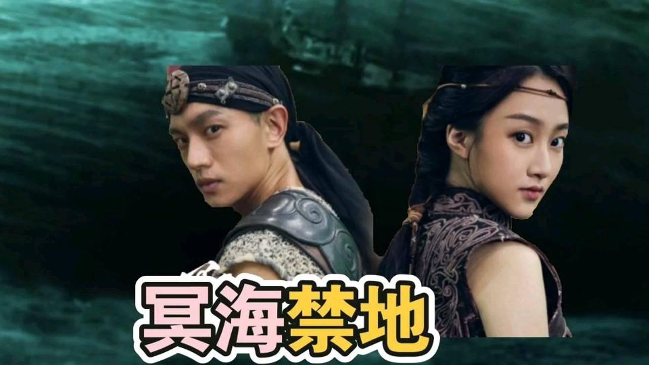 逃出重围第一章