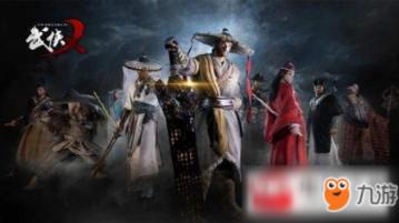 买酸奶送电影票,《非诚勿扰3》扑得惨烈,冯小刚真的过时了