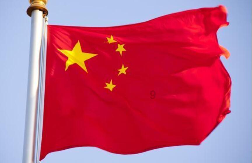 小猫钓鱼开船版最新版下载