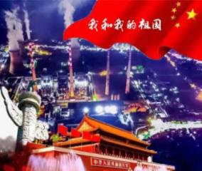 救援达尔马提亚狗