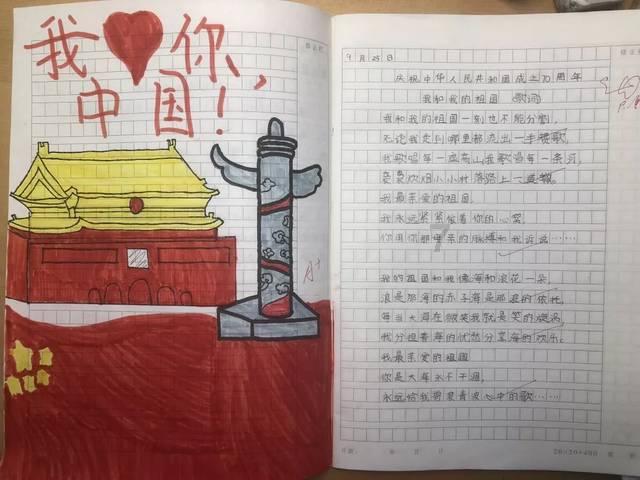 古代诗人写诗是一气呵成的还是反复斟酌修改的？原因是什么？