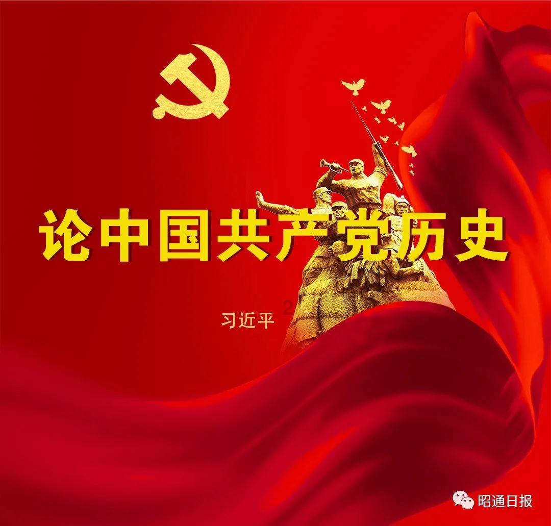 现代轿车拼拼看
