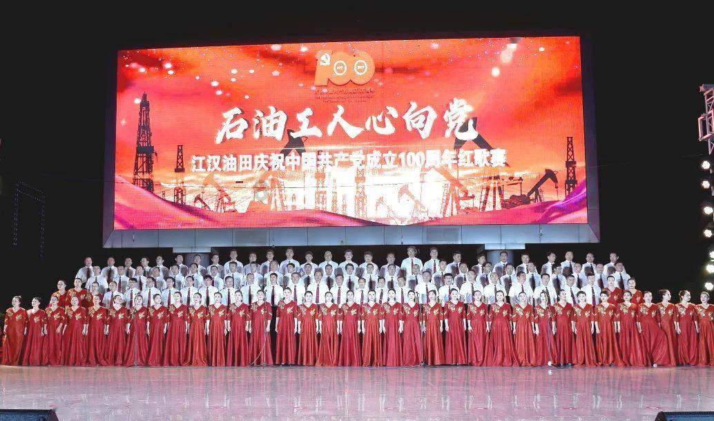 “三张清单”为民解忧暖民心