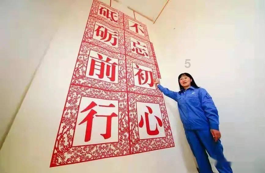 攻防俱佳！杨瀚森半场8中5拿下13分9板2助1断2帽