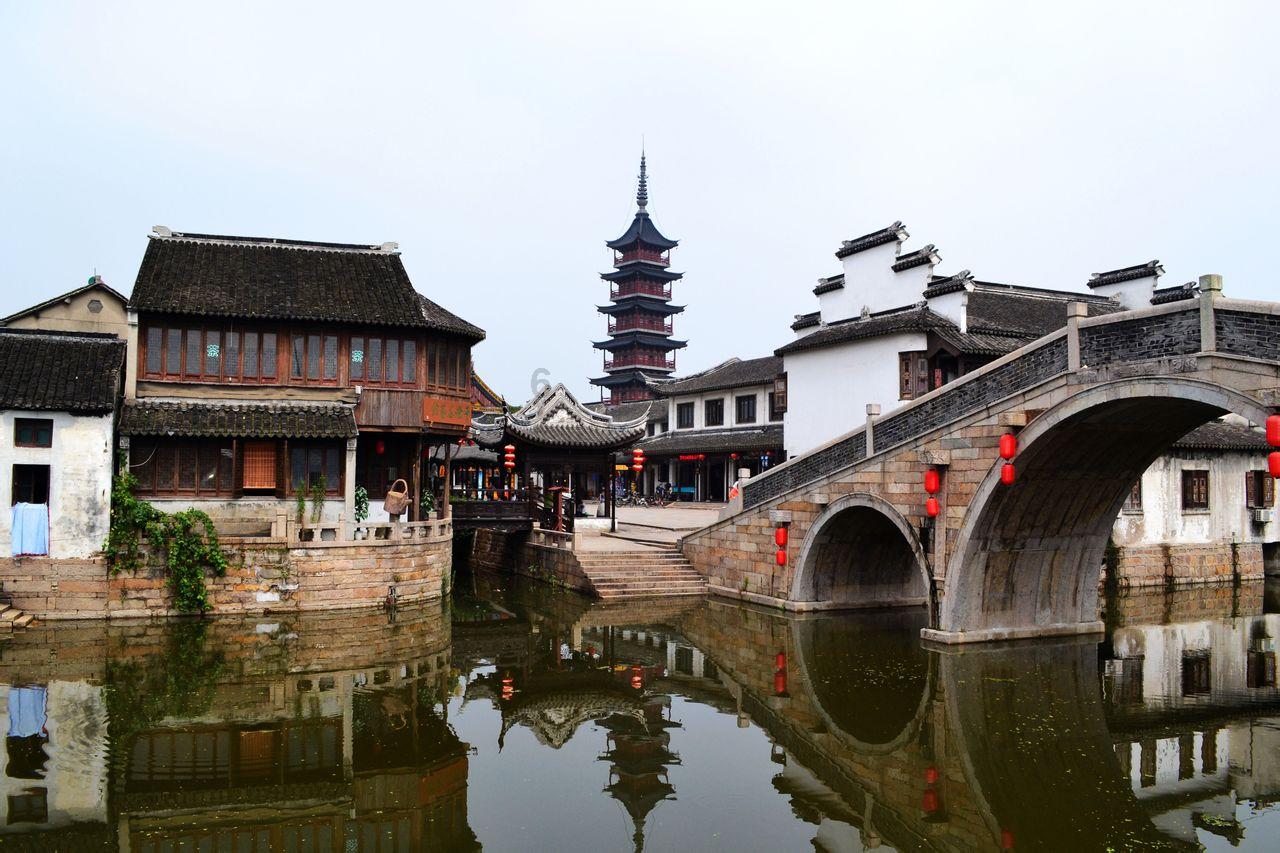 经常做一些吃力不讨好的工作，怎样才能转变这种局面？